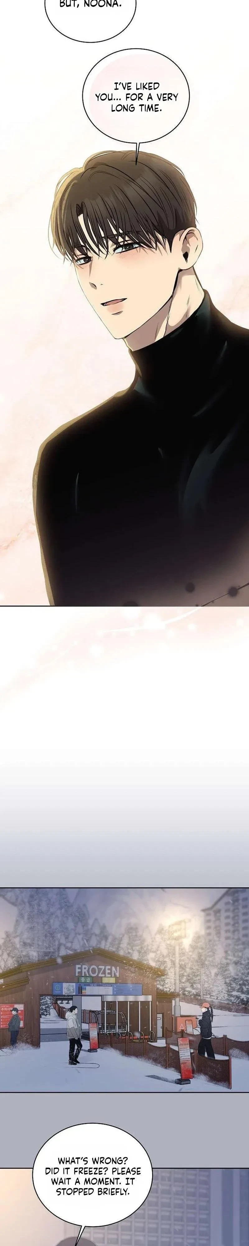 Chapter 16, page 8