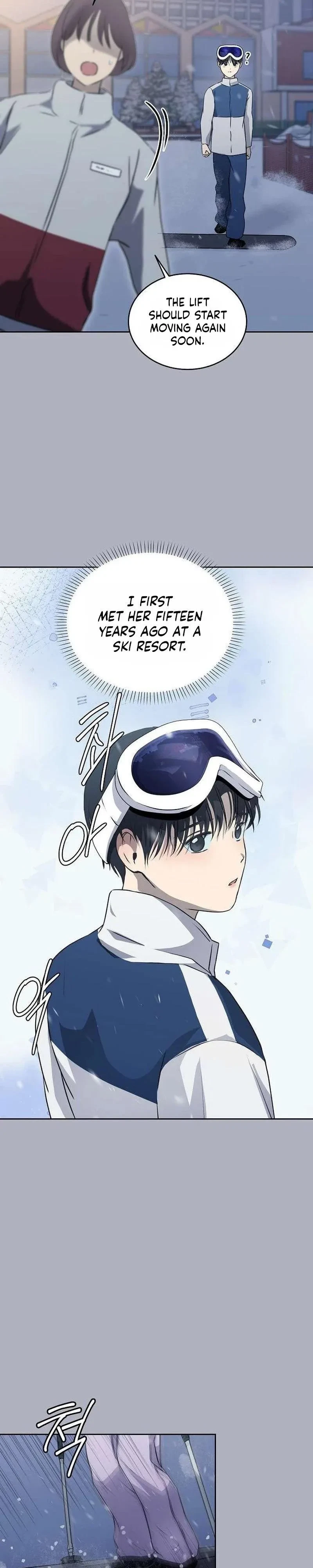 Chapter 16, page 9