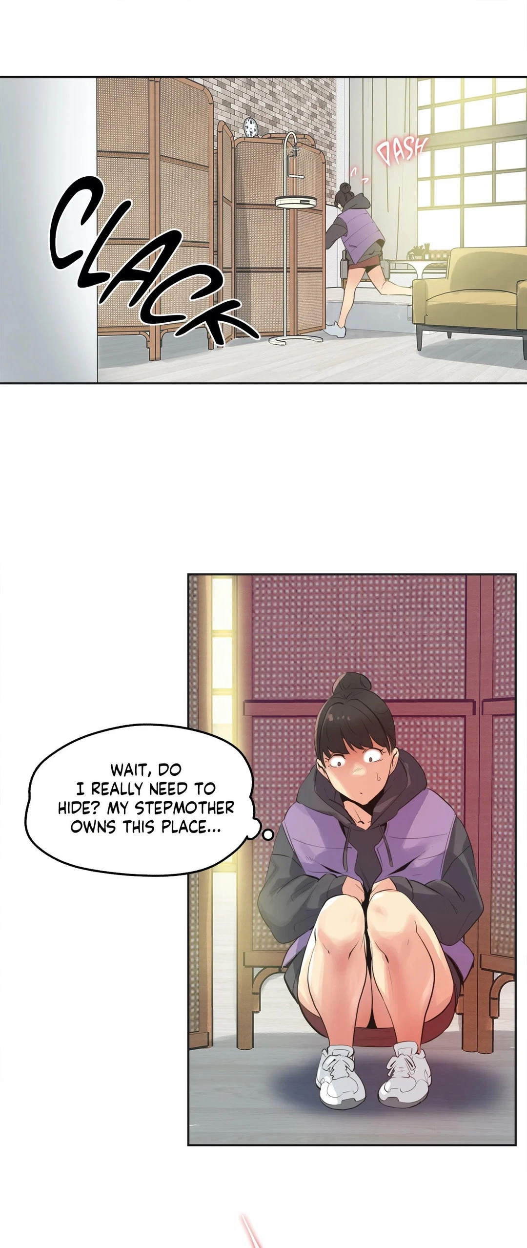 Chapter 61, page 10