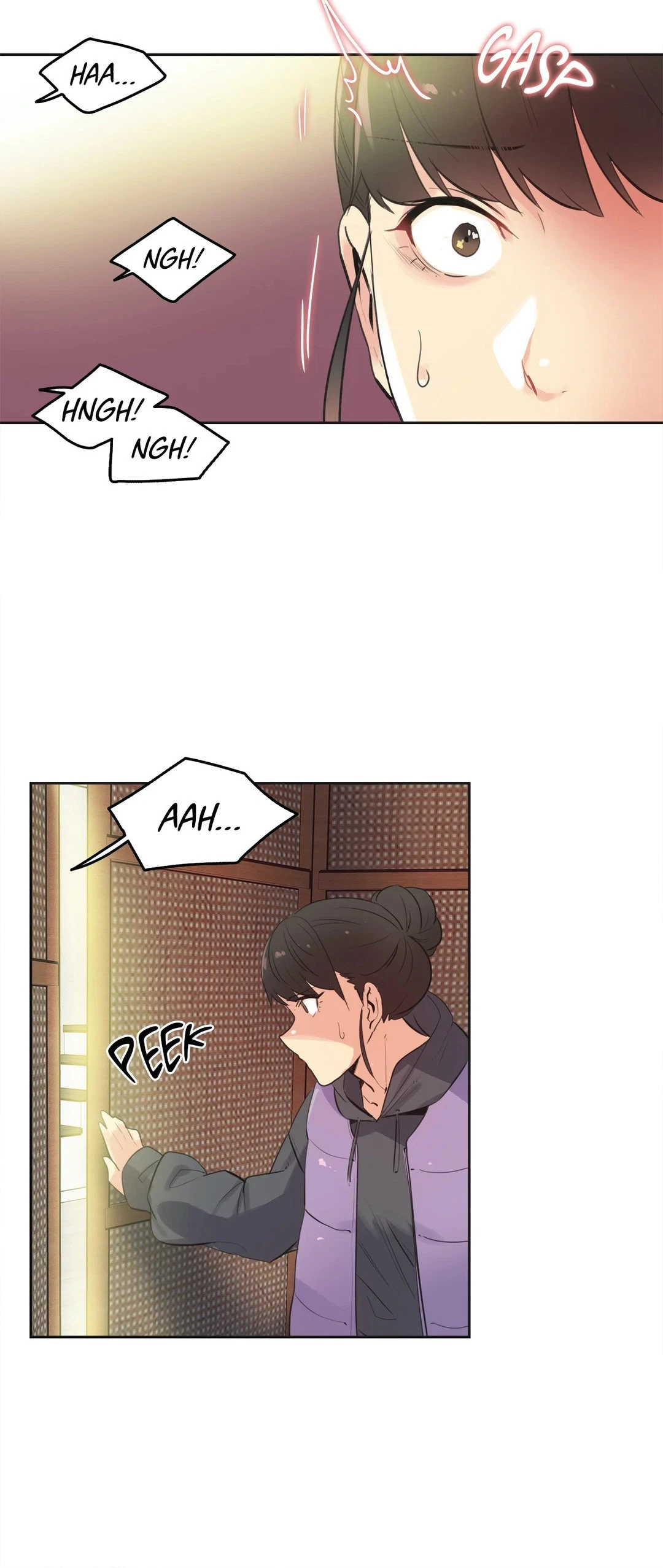 Chapter 61, page 11