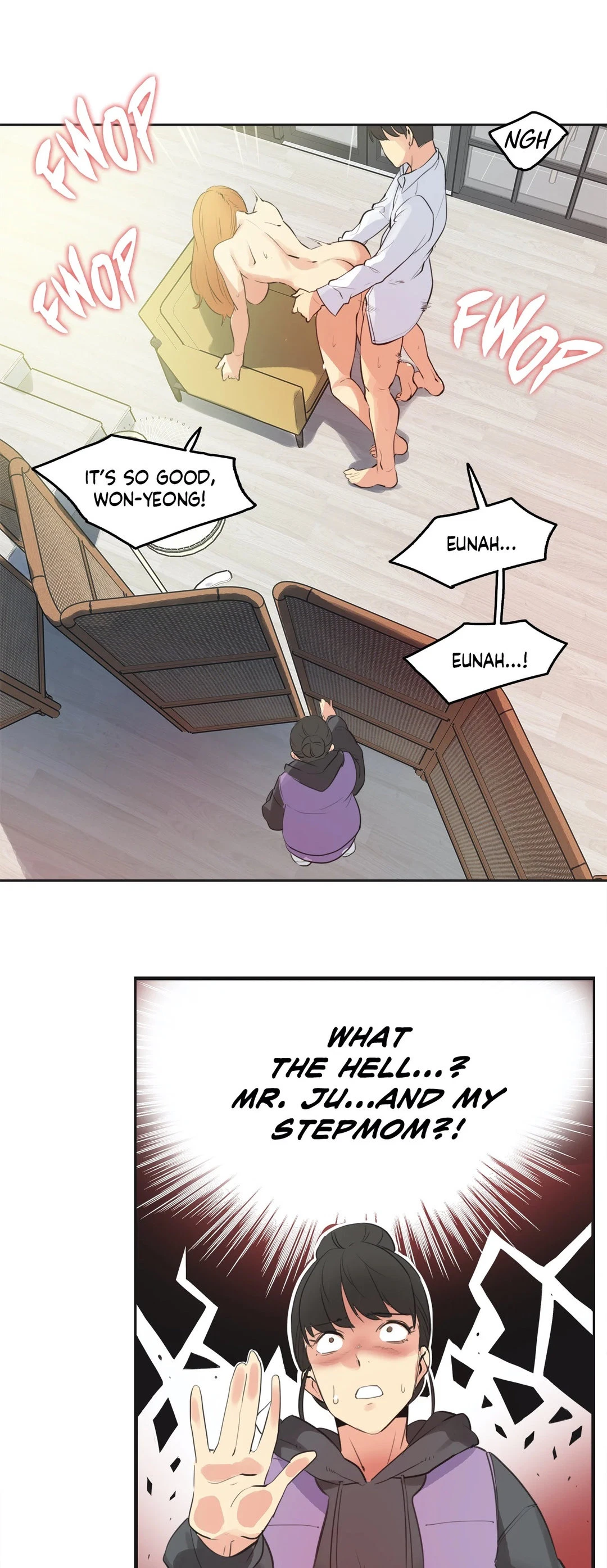 Chapter 61, page 13