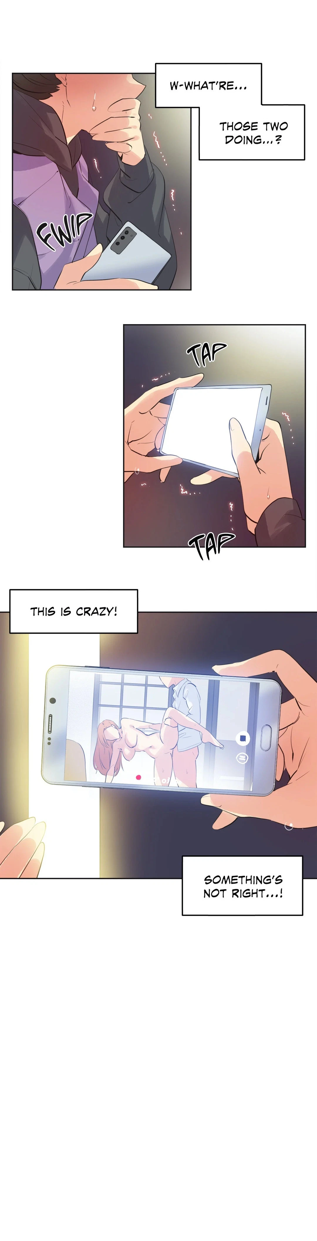 Chapter 61, page 15