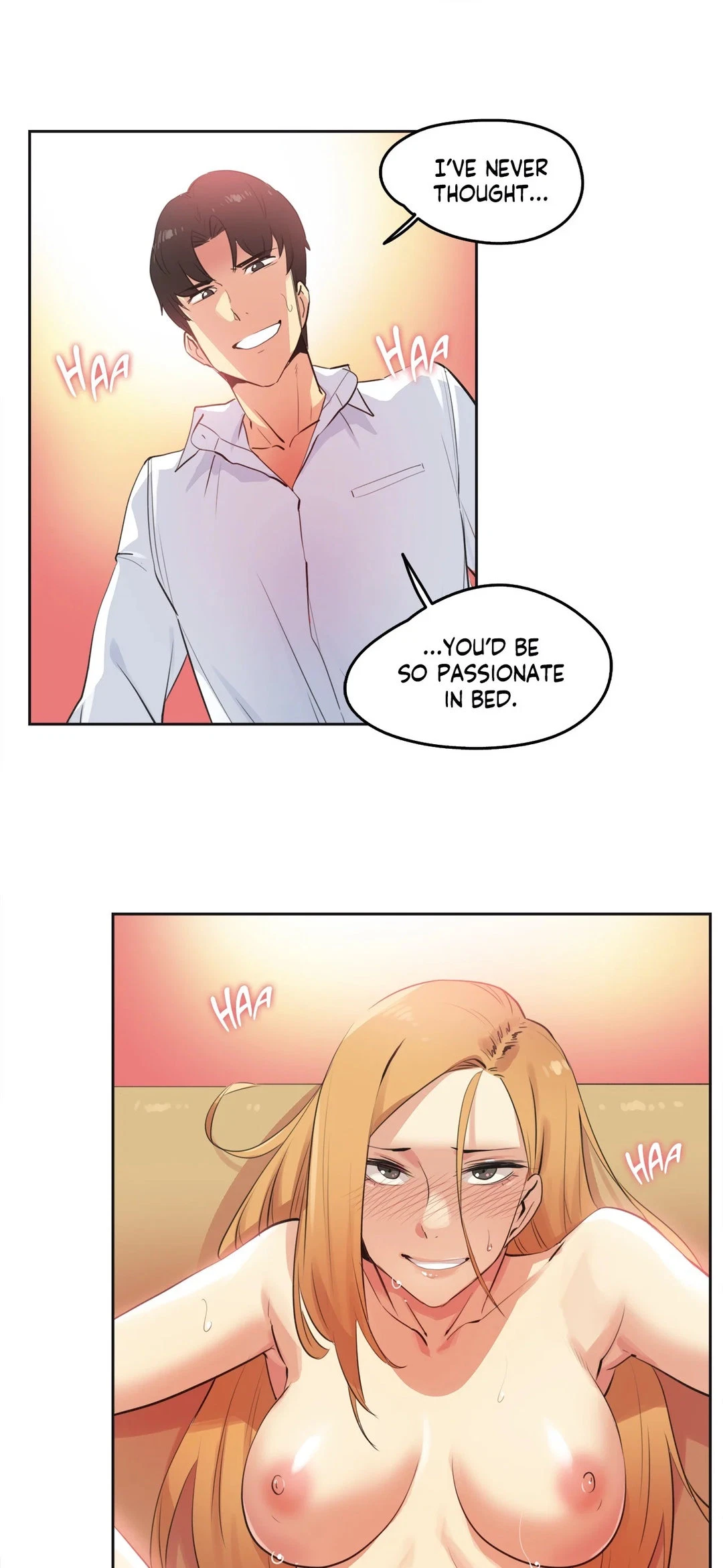 Chapter 61, page 16