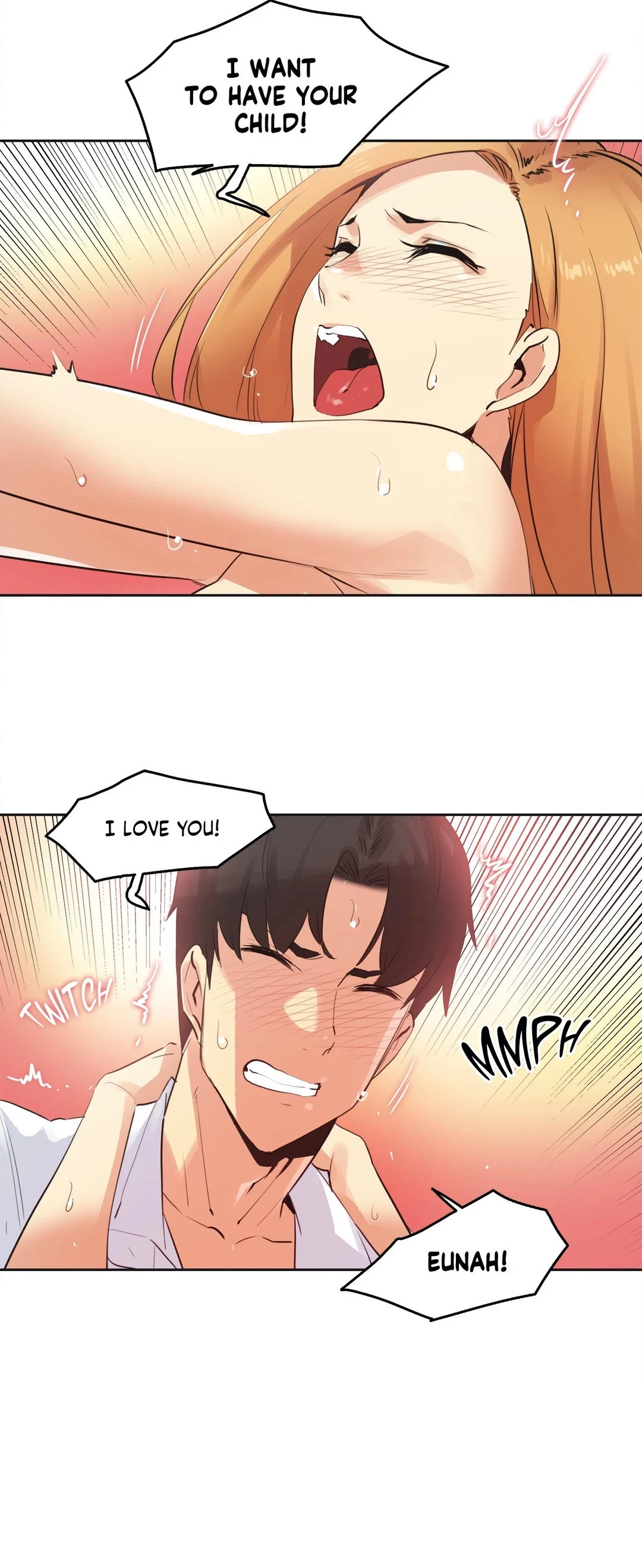 Chapter 61, page 19
