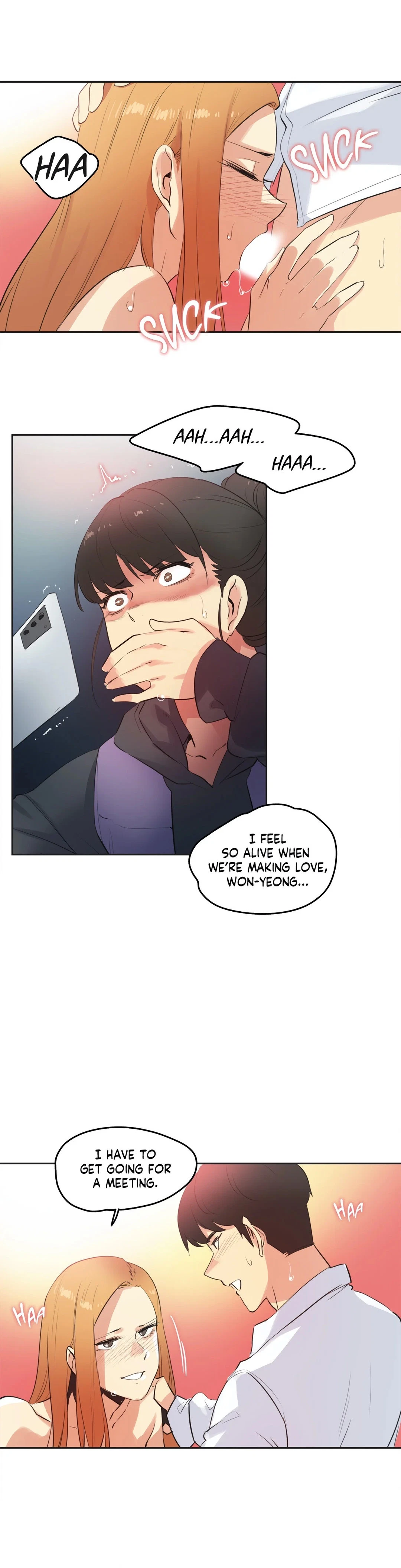 Chapter 61, page 21