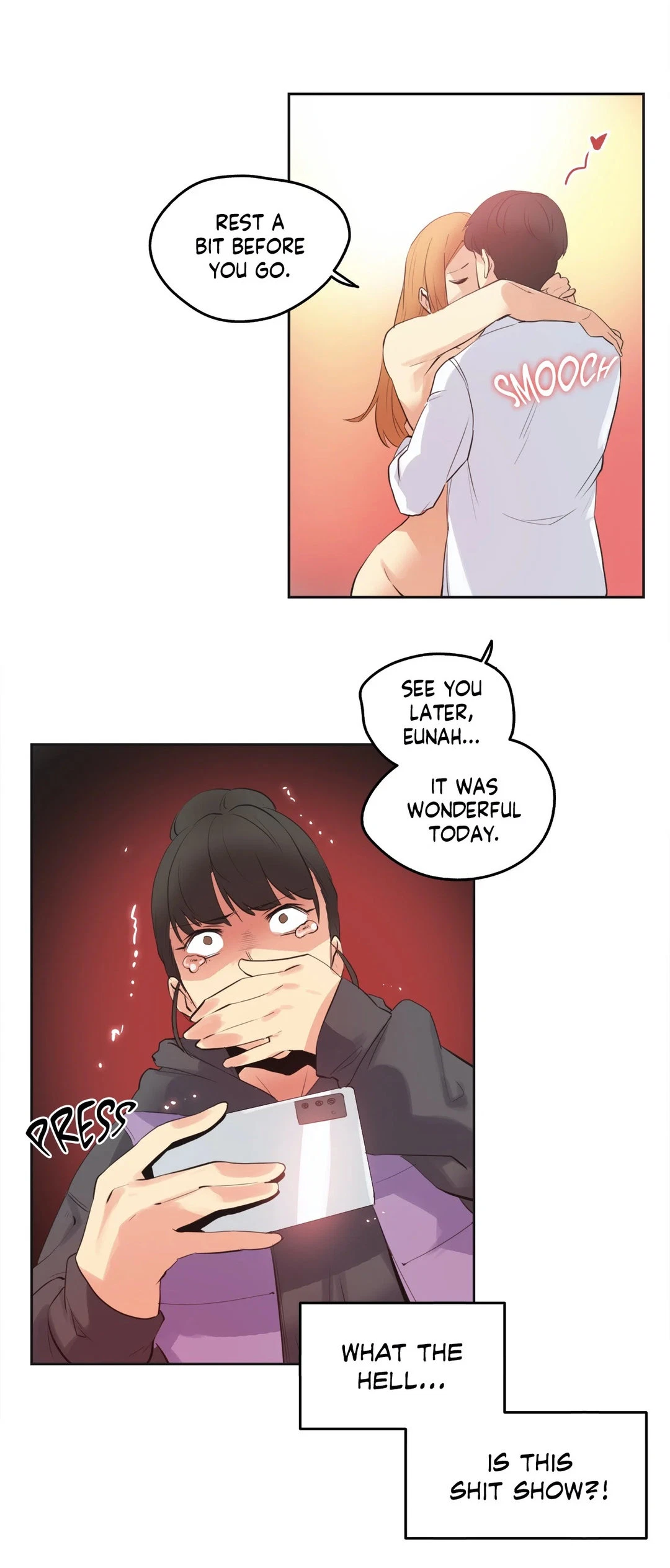 Chapter 61, page 22