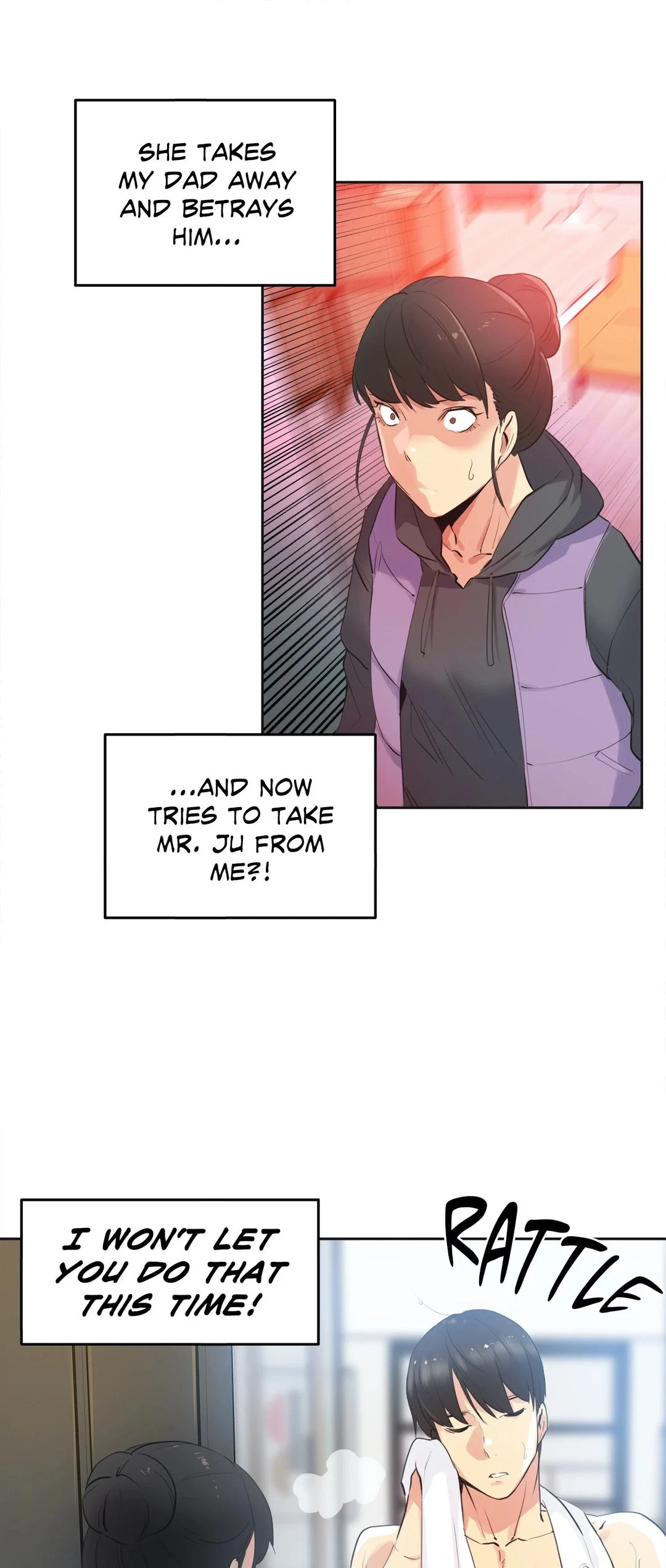 Chapter 61, page 24