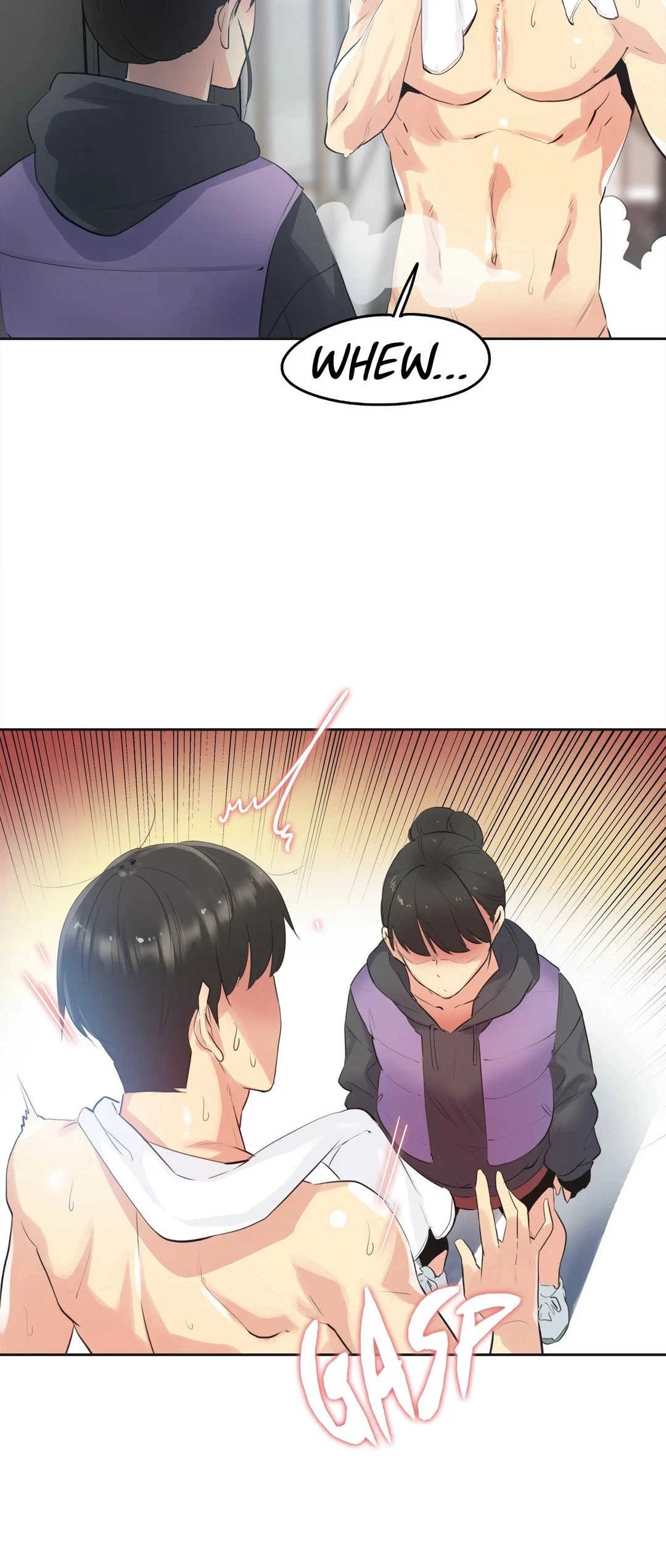 Chapter 61, page 25