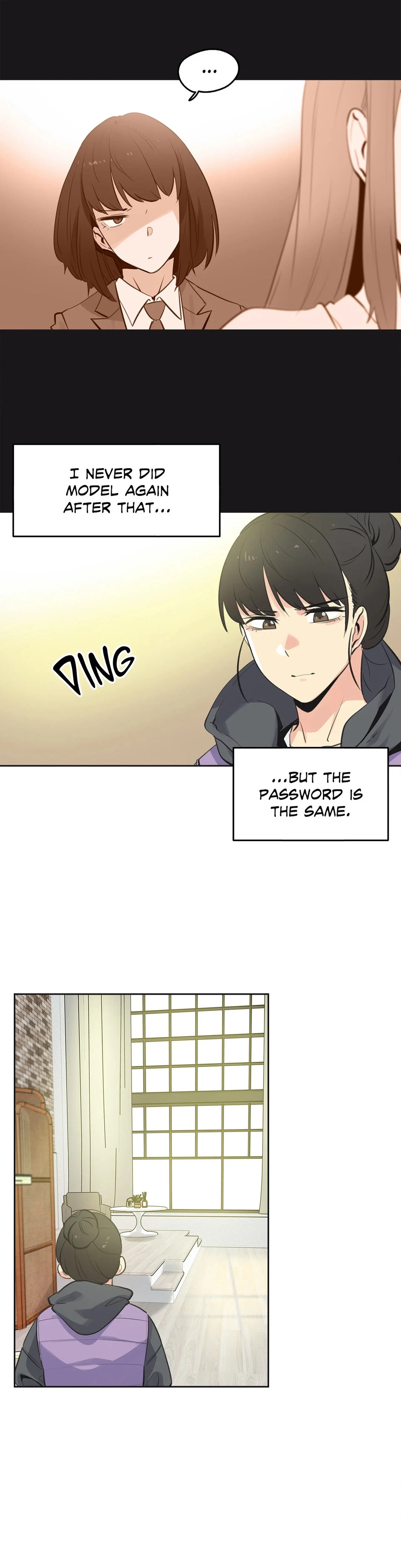 Chapter 61, page 5