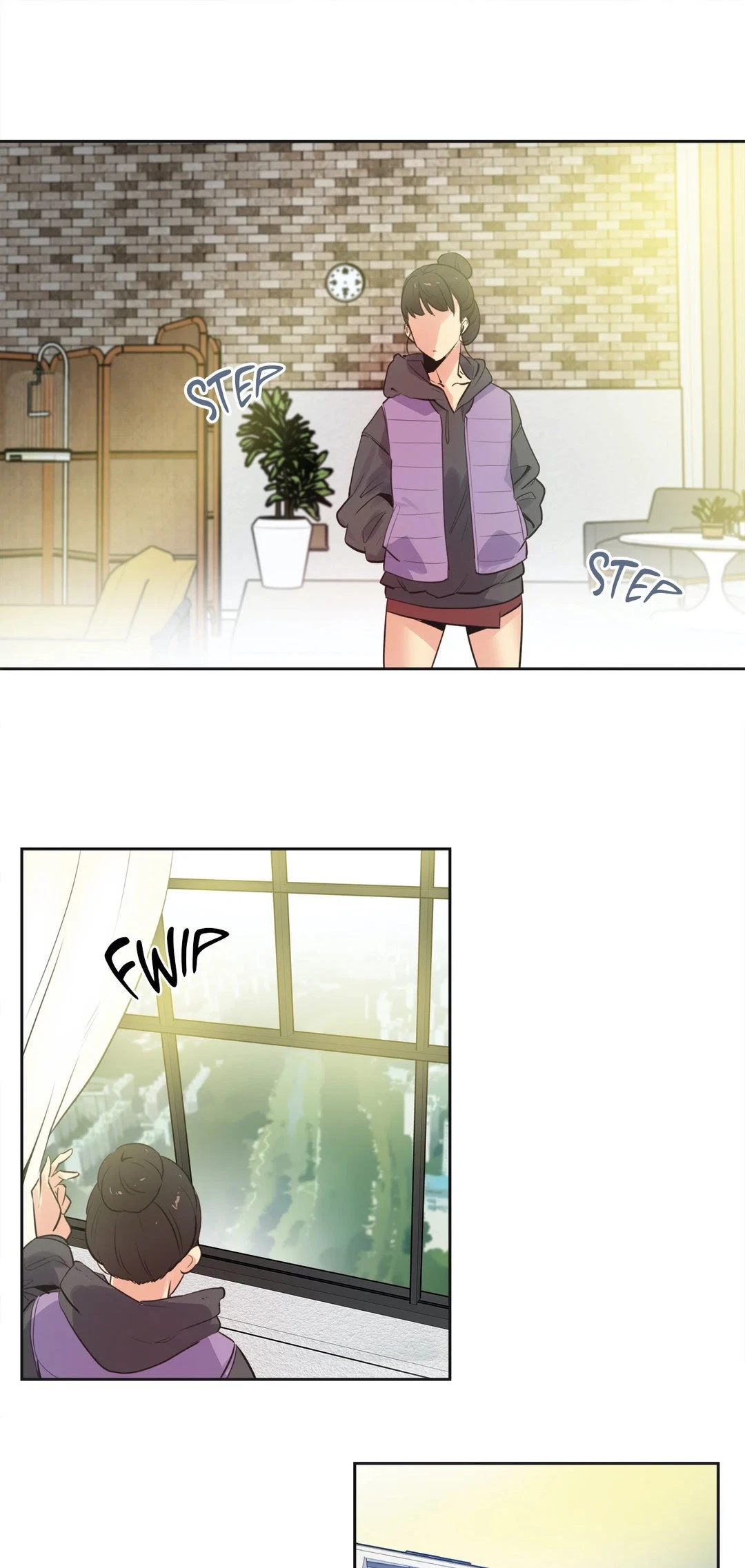 Chapter 61, page 6