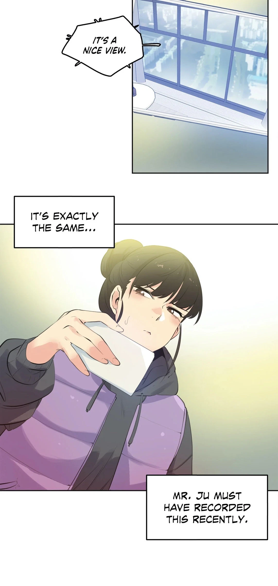 Chapter 61, page 7