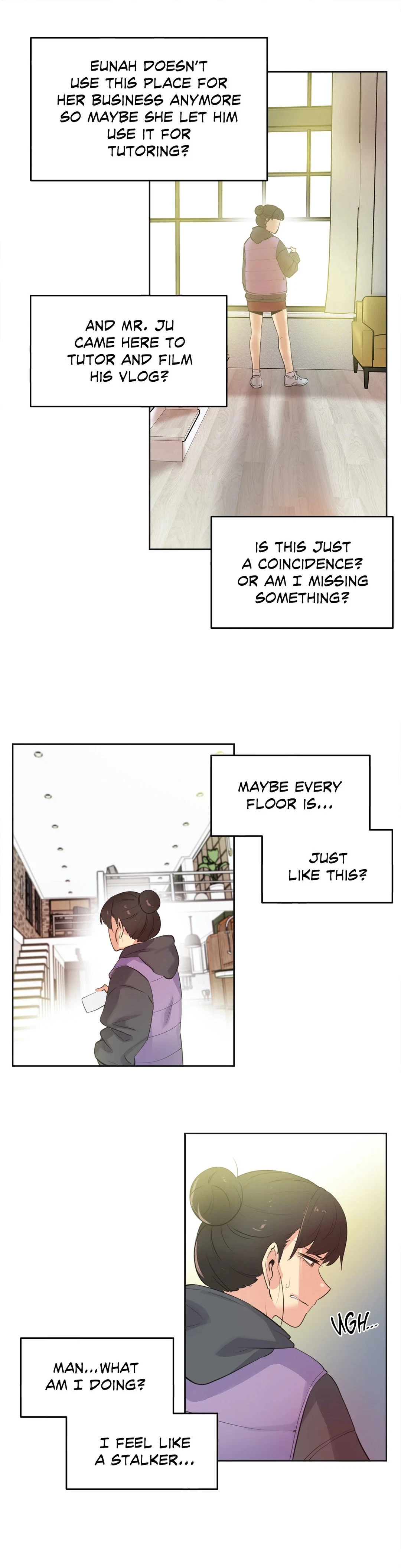 Chapter 61, page 8