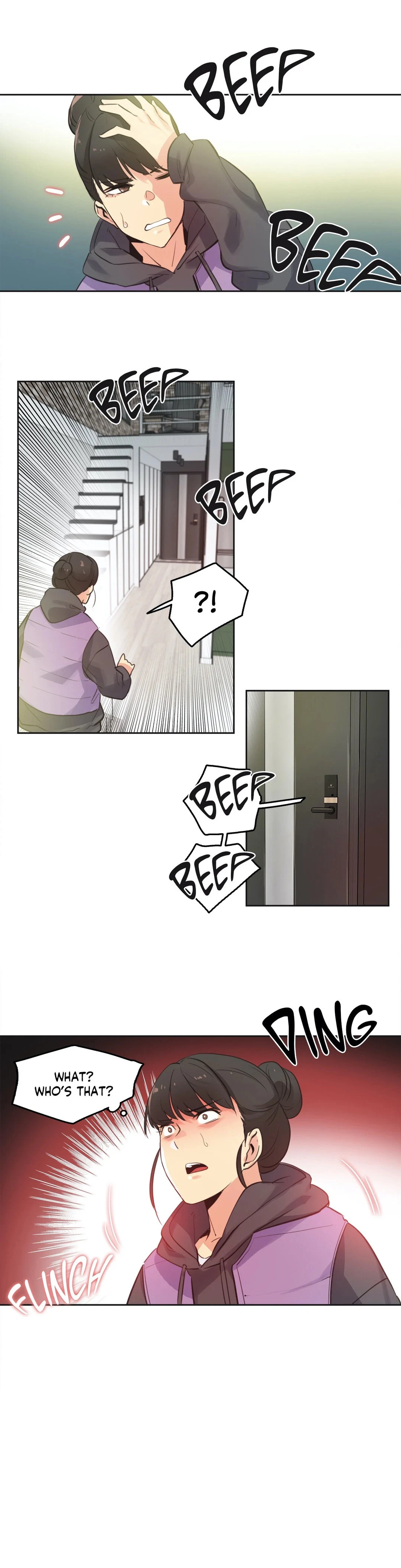 Chapter 61, page 9
