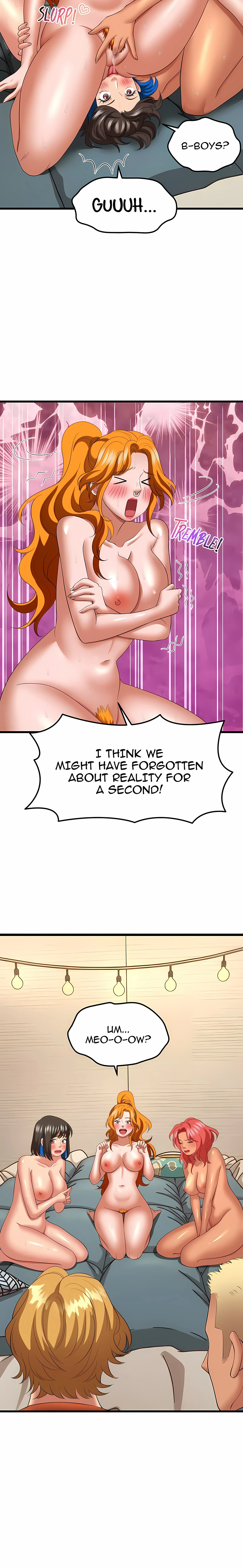 Chapter 4, page 12