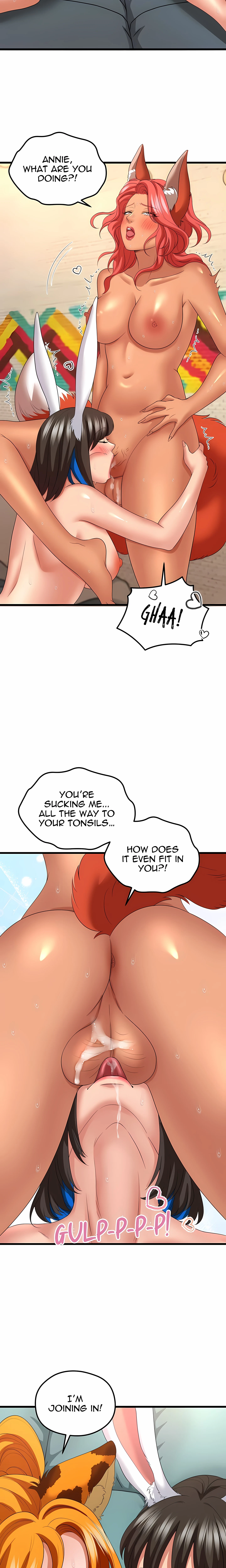 Chapter 4, page 5