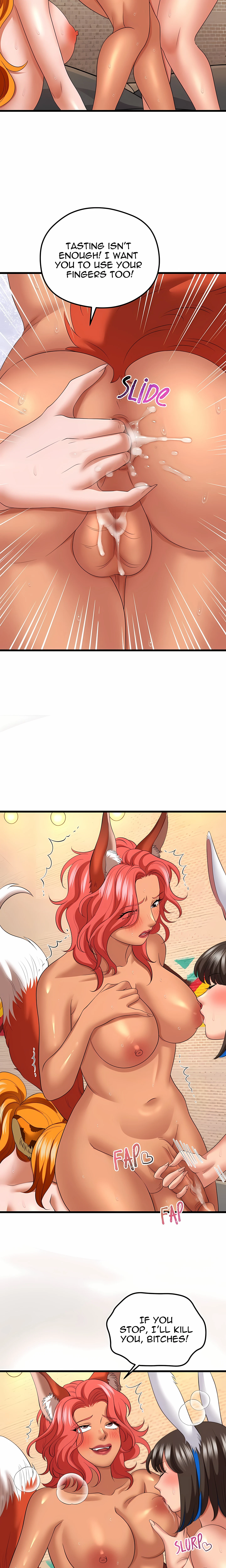 Chapter 4, page 8