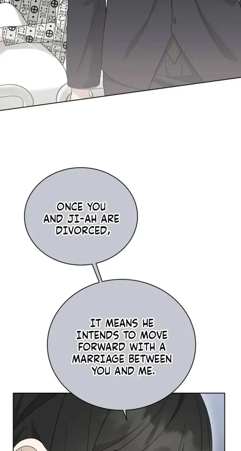 Chapter 33, page 13