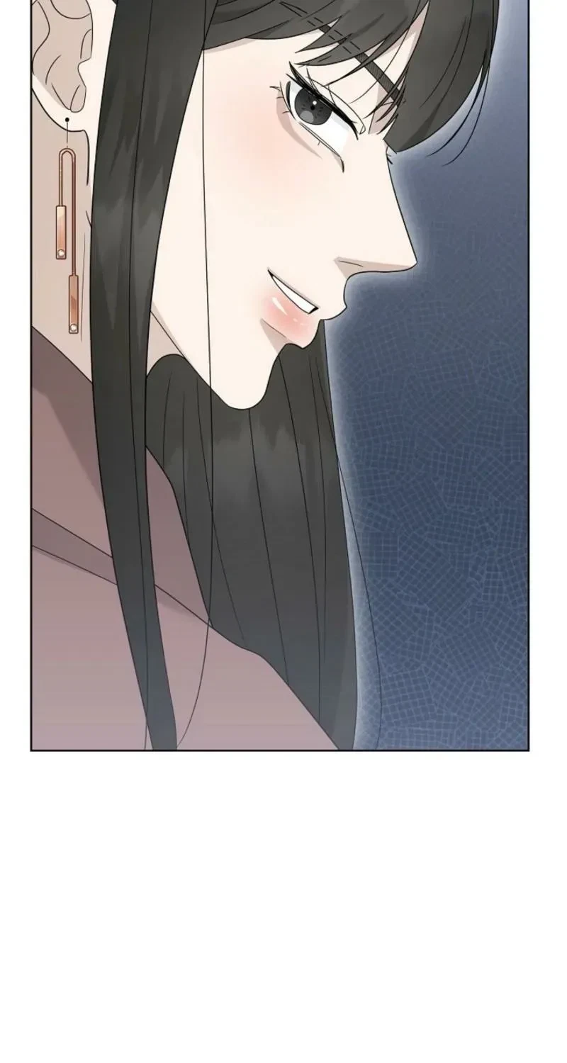 Chapter 33, page 14