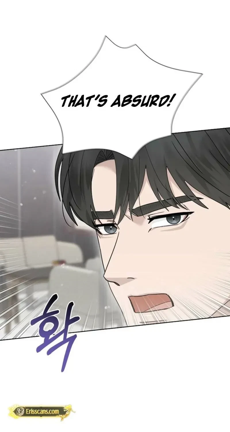 Chapter 33, page 15