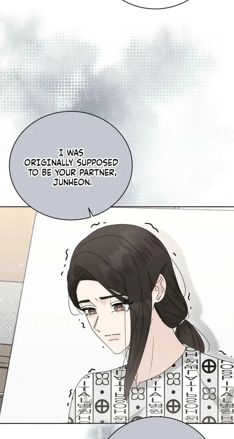 Chapter 33, page 18