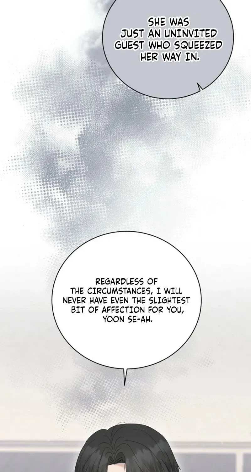 Chapter 33, page 19
