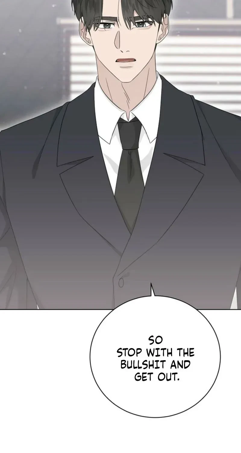 Chapter 33, page 20