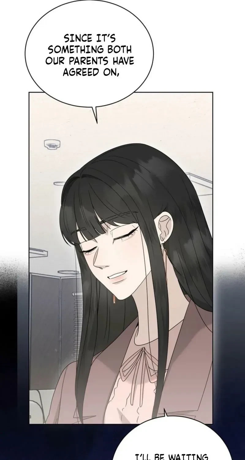 Chapter 33, page 22