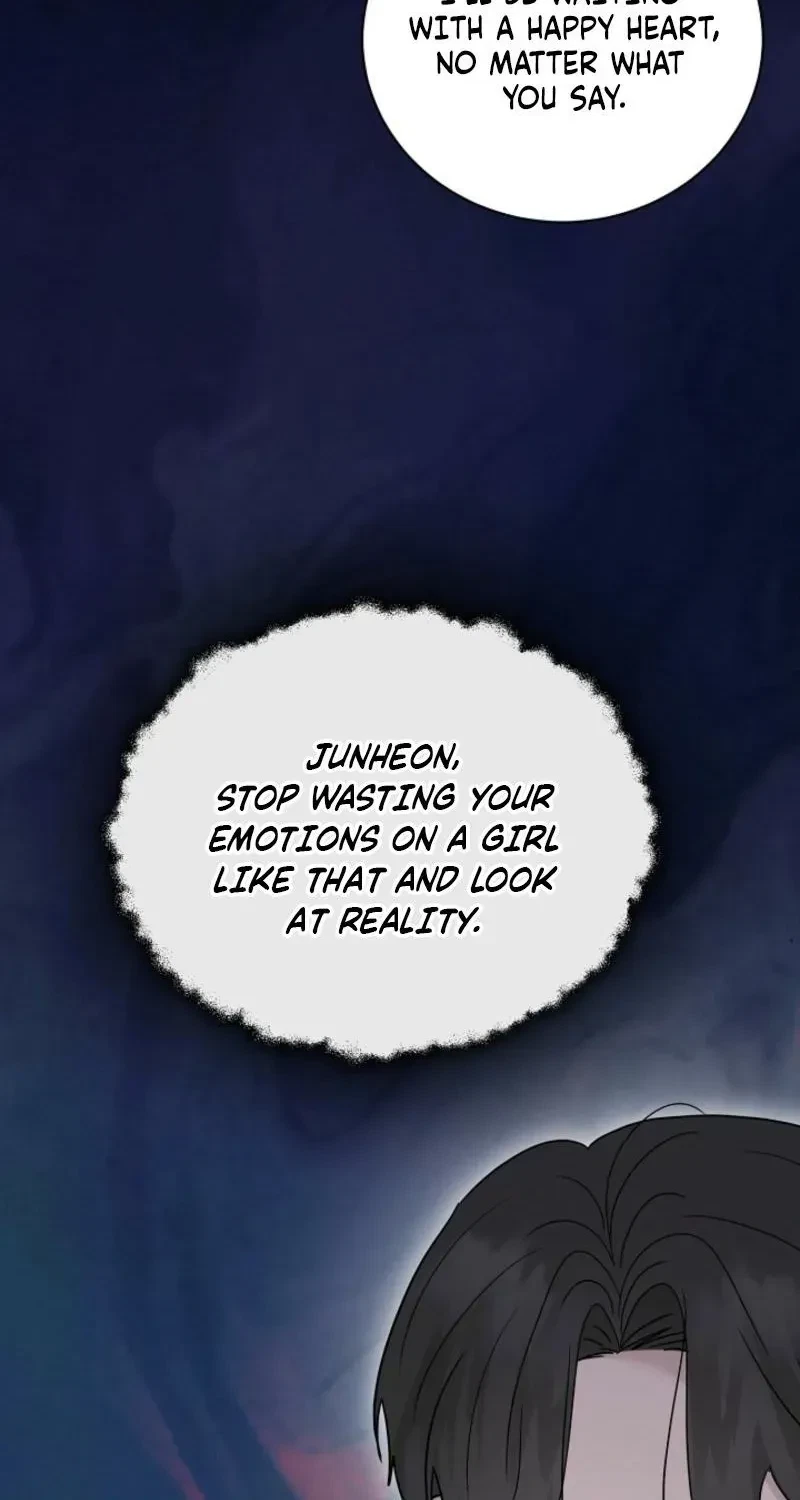 Chapter 33, page 23
