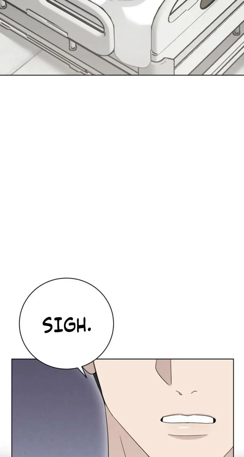 Chapter 33, page 27