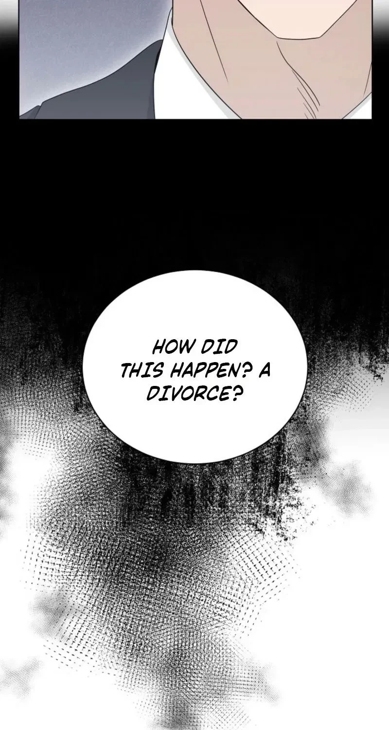 Chapter 33, page 28