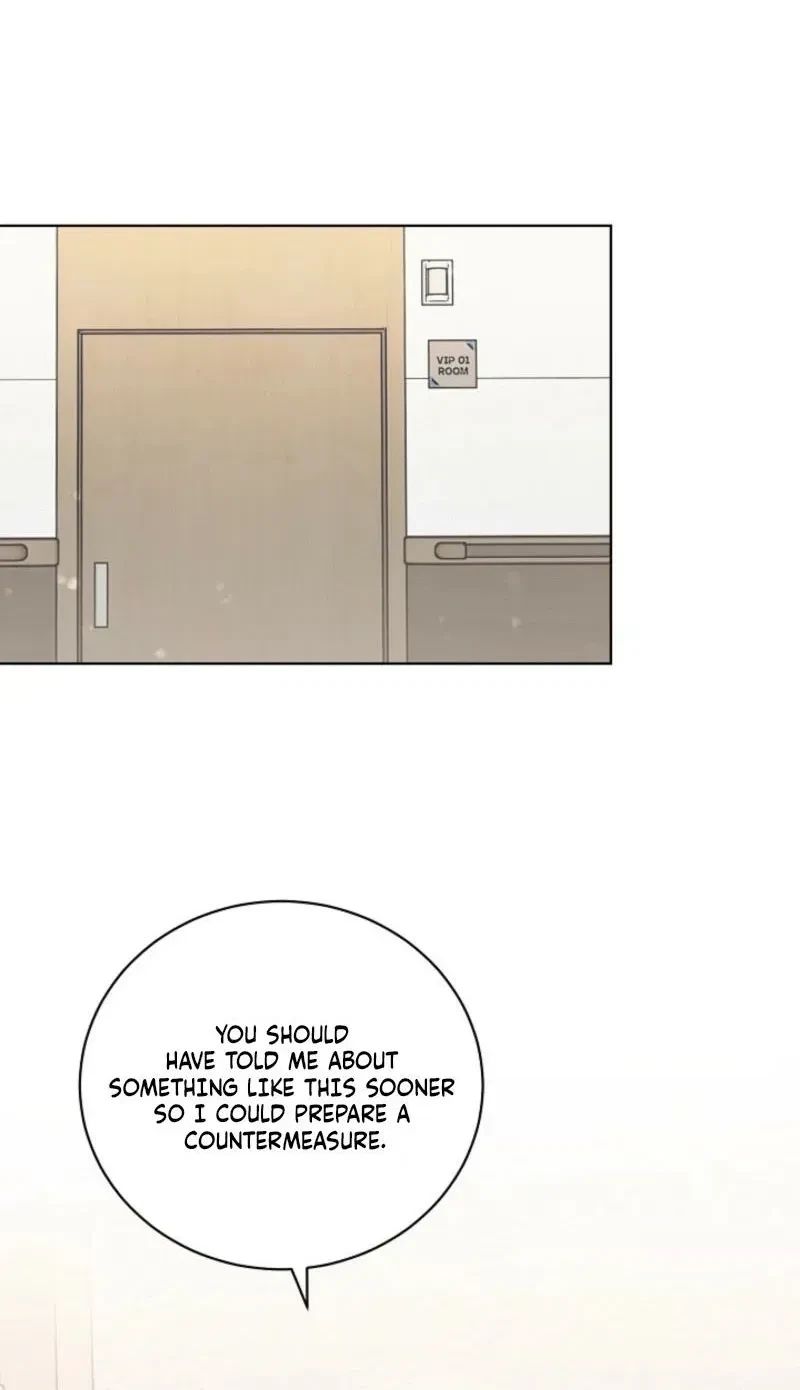 Chapter 33, page 31