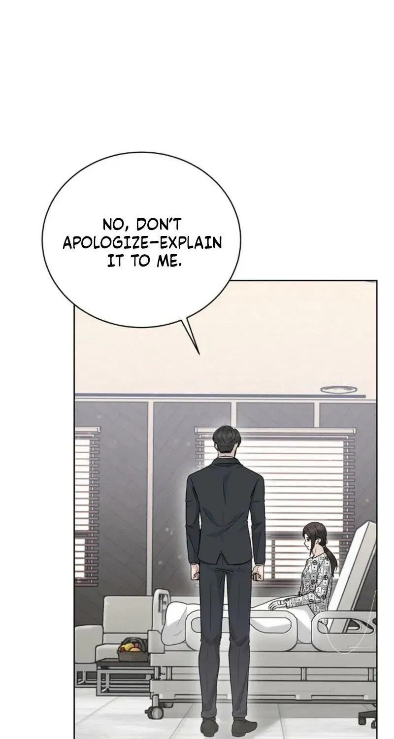 Chapter 33, page 33