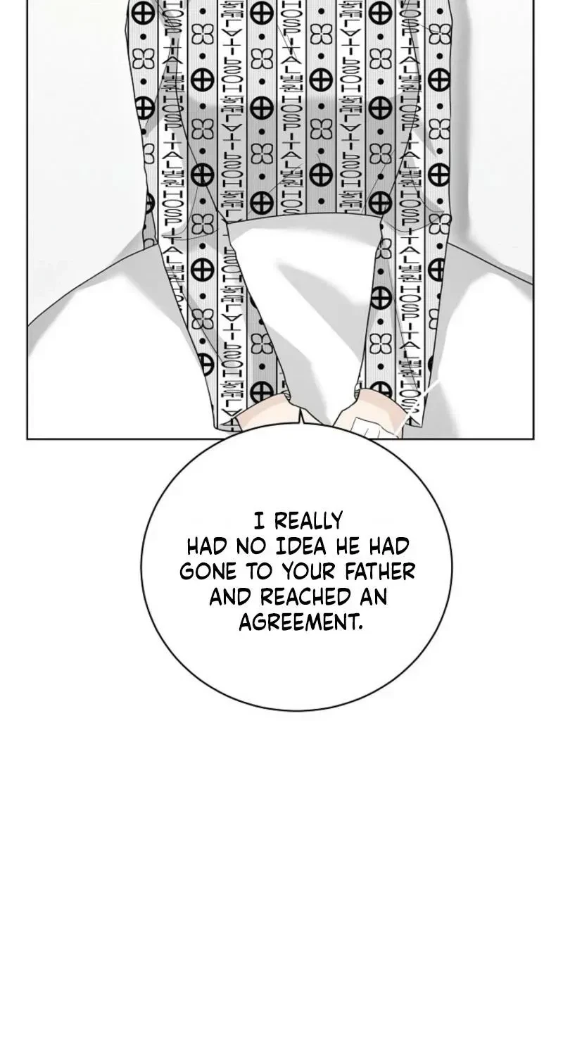 Chapter 33, page 37