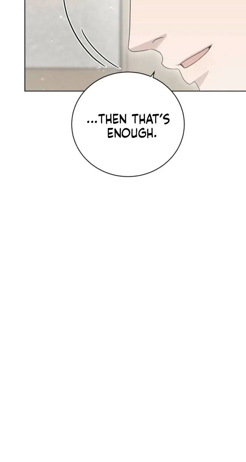Chapter 33, page 39