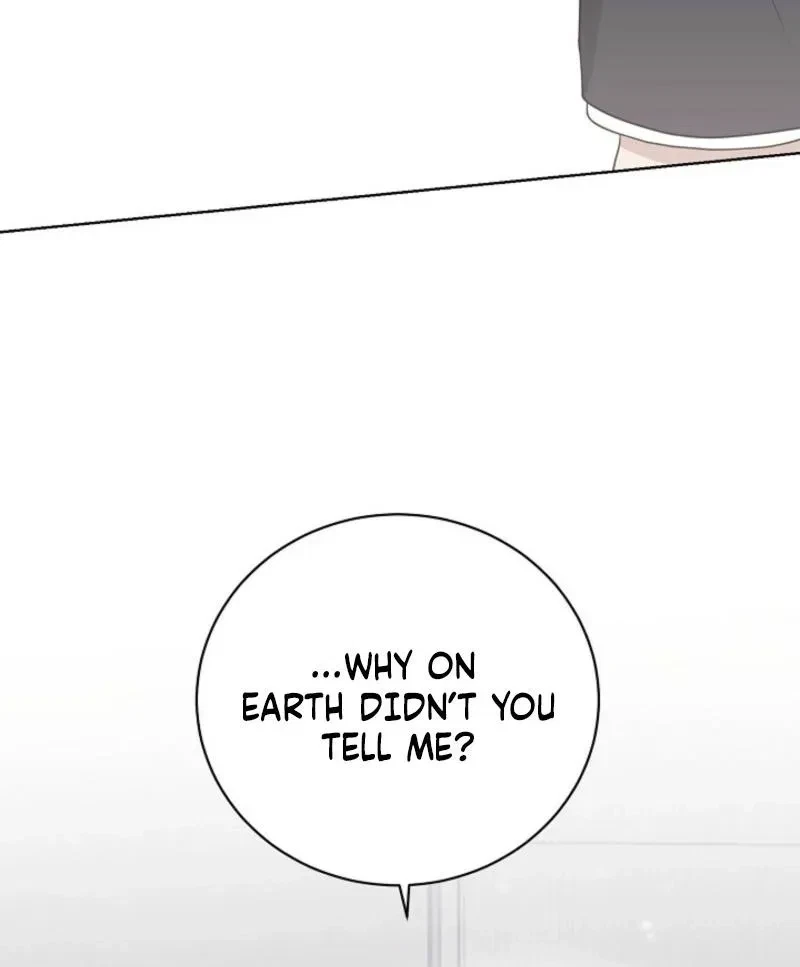 Chapter 33, page 41