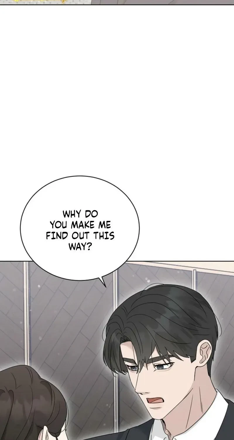 Chapter 33, page 43