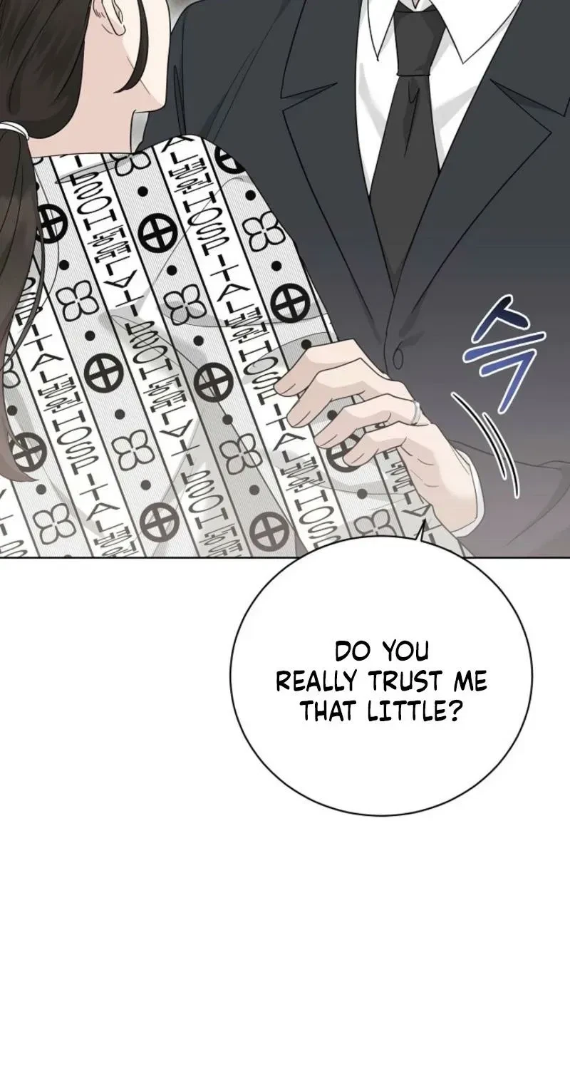Chapter 33, page 44