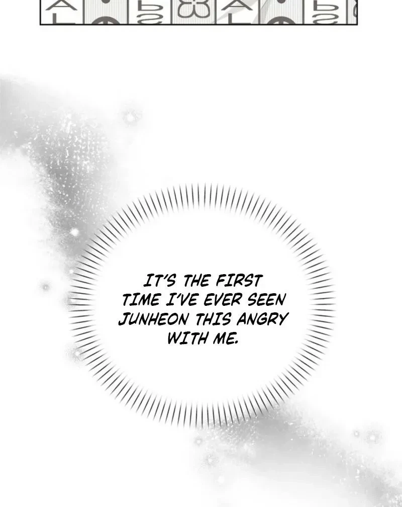 Chapter 33, page 46