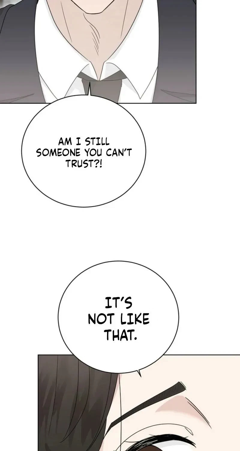 Chapter 33, page 48