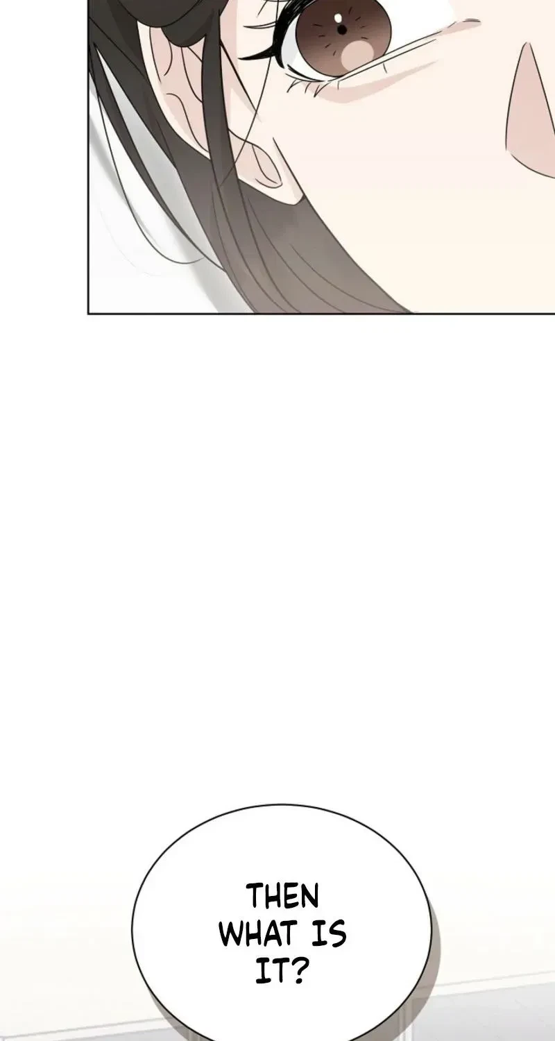 Chapter 33, page 49