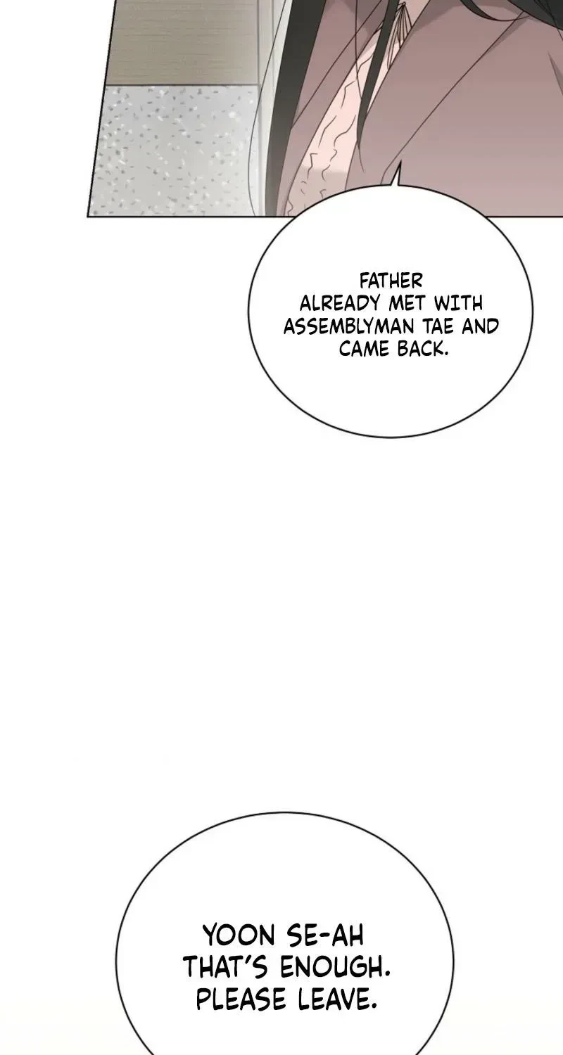 Chapter 33, page 5
