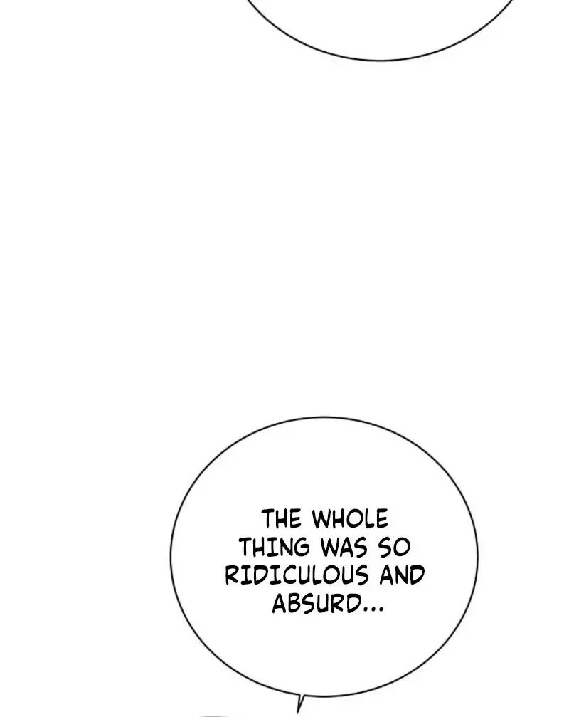 Chapter 33, page 51