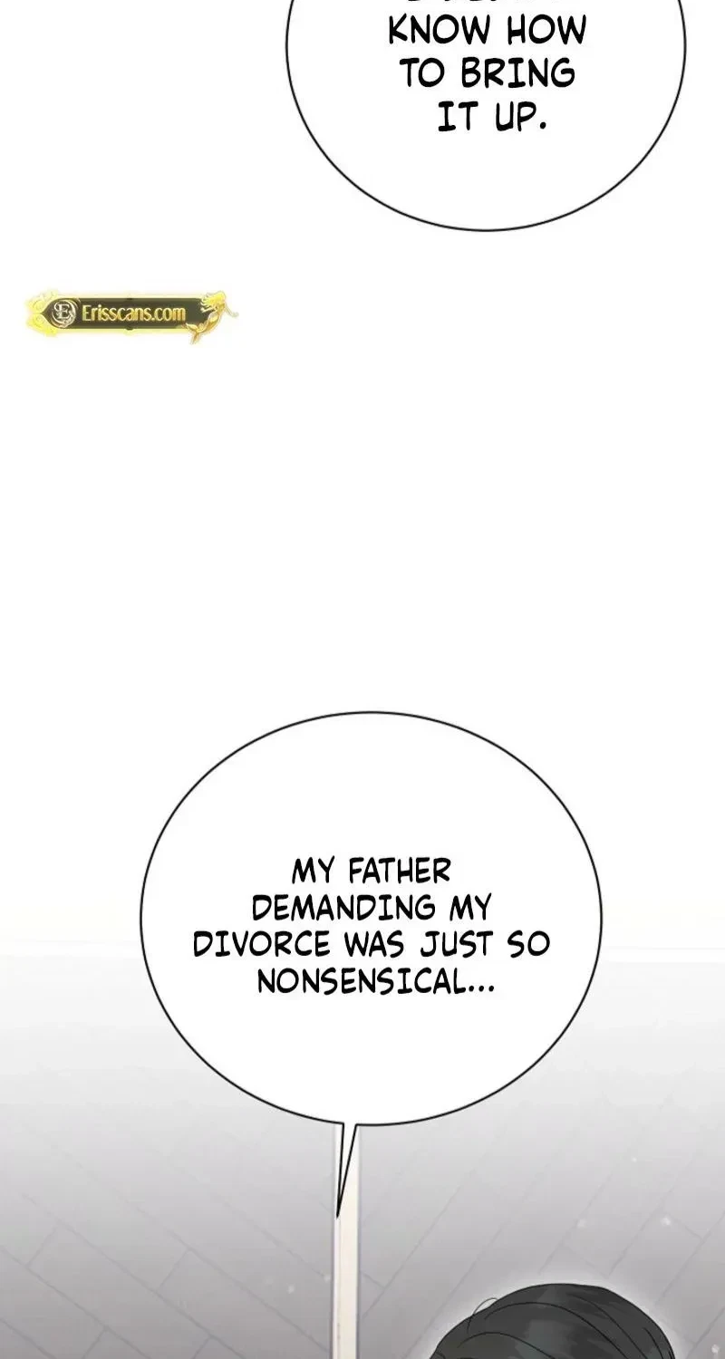 Chapter 33, page 53