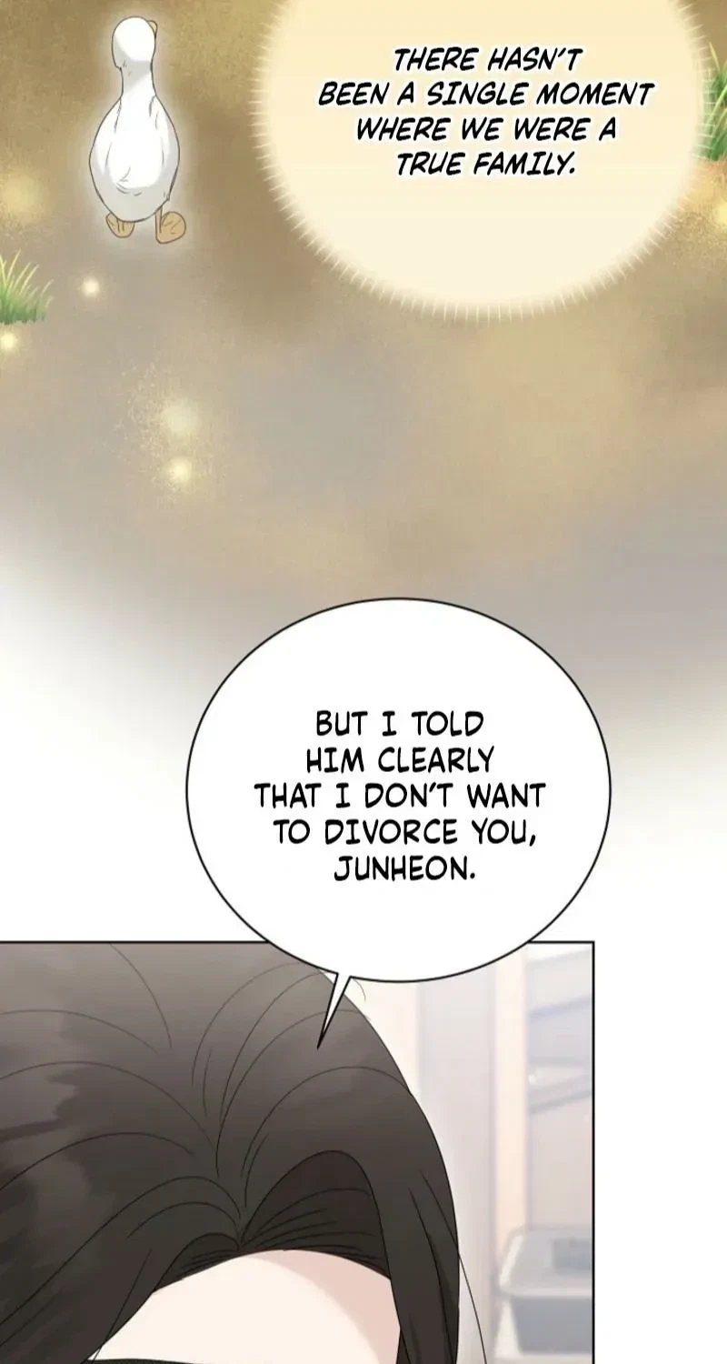 Chapter 33, page 56