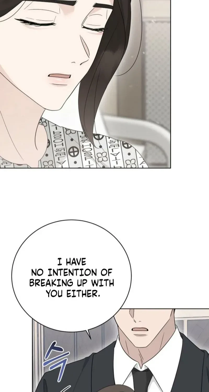 Chapter 33, page 57