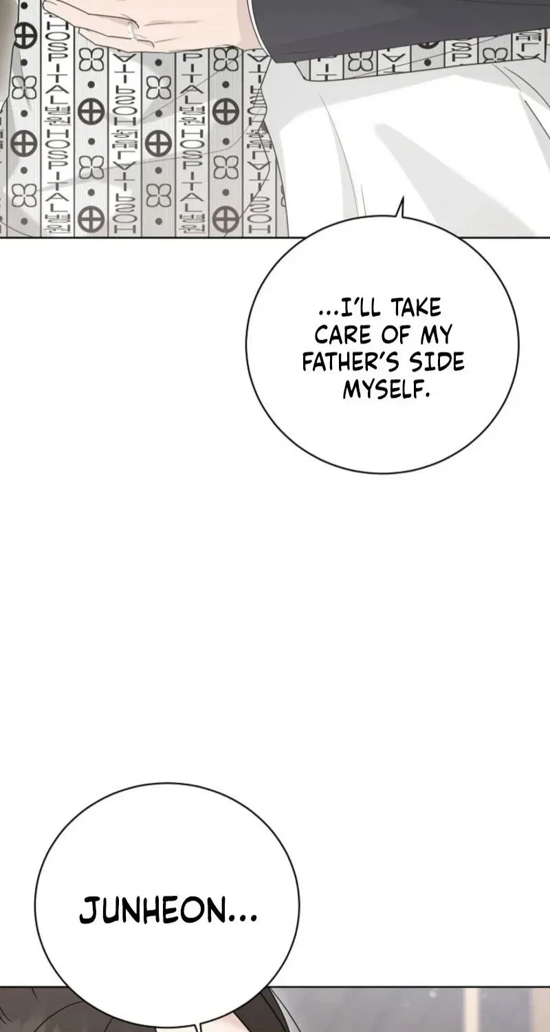 Chapter 33, page 60
