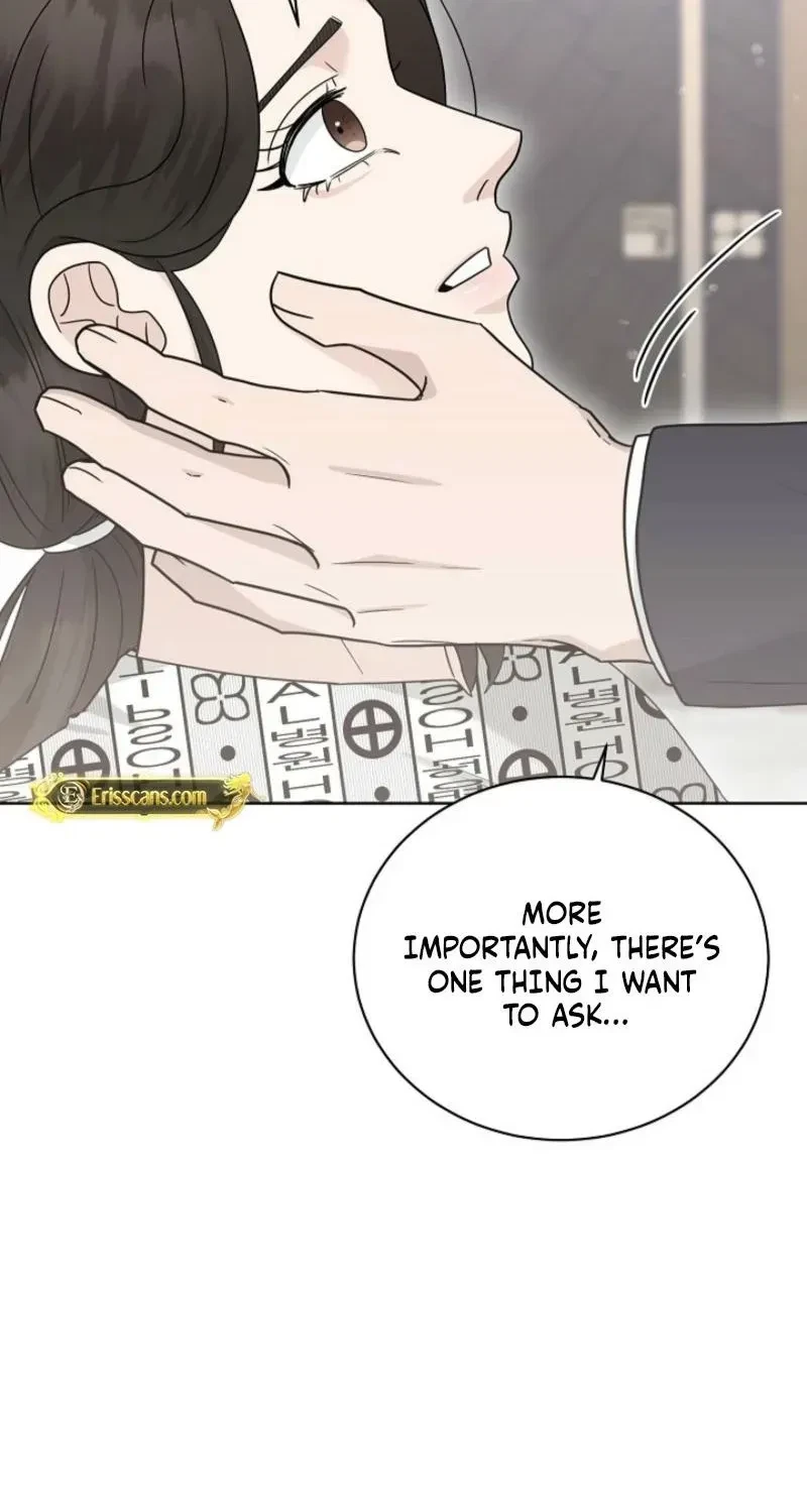 Chapter 33, page 61