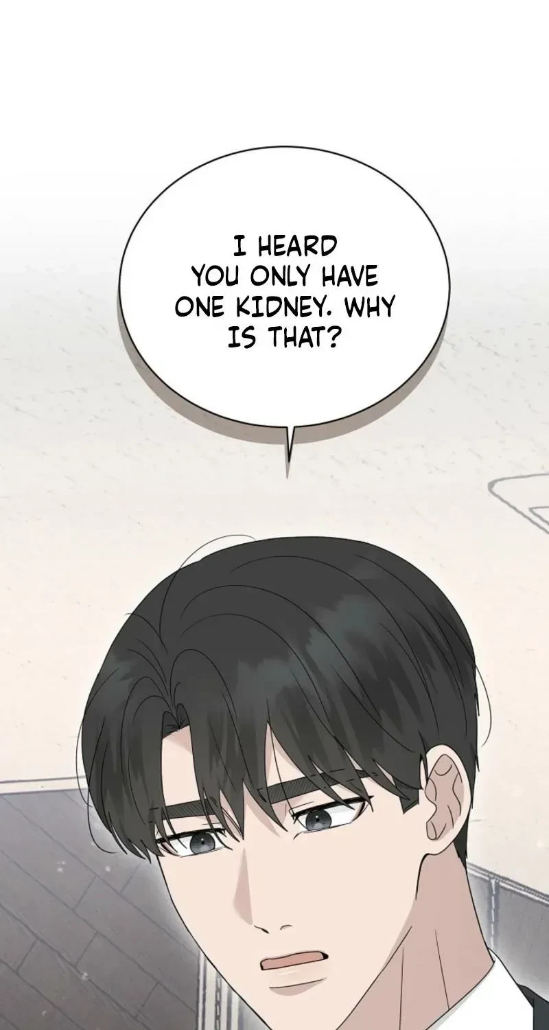 Chapter 33, page 62