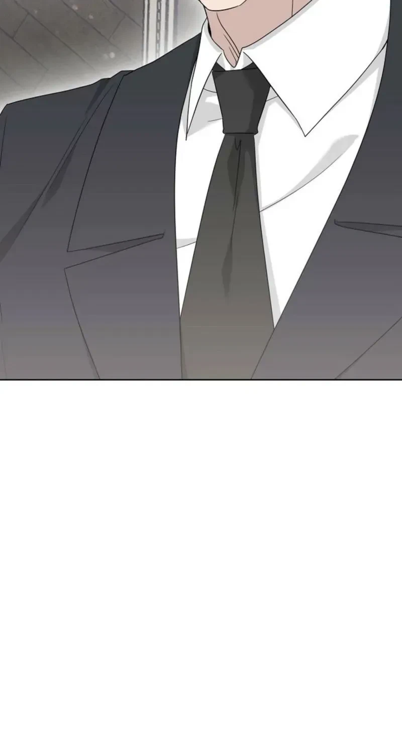 Chapter 33, page 63