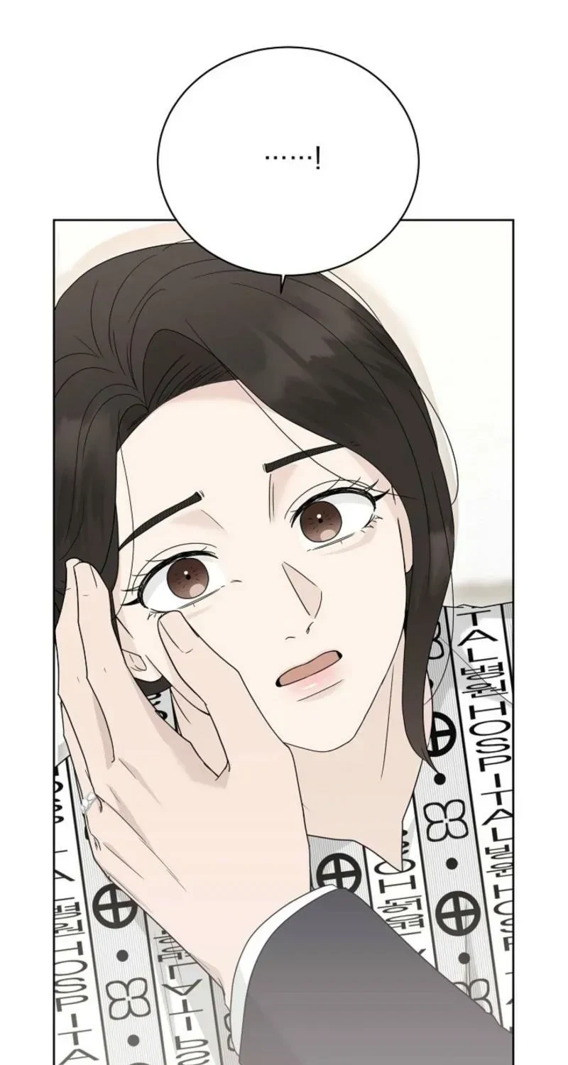 Chapter 33, page 64